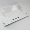 Whirlpool 2212322 Part Number : Bracket, Icemaker Mounting