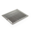 Whirlpool W10252087 CORPORATION  WP 8189594A FILTER