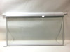 Electrolux 242087802 Recertified Frigidaire Refrigerator Glass-shelf