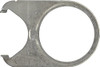 Whirlpool 62621 Actuator-Shift OEM