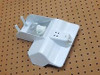 Whirlpool W10315248 Part Number : HOUSING