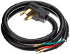 Electrolux 5304415162 Cookers CORD ELECTRIC SERVICE COO:P.R. OF CHINA