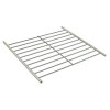 Whirlpool W10318948 Part Number : SHELF. WIRE