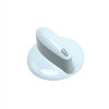 Whirlpool 74011408 GENUINE  Knob Replacement