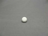 Whirlpool W10453948 Knob Asm - Pts Vb OEM