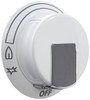 Electrolux 318905200 Frigidaire Range/Stove/Oven Control Knob