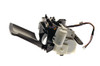 Whirlpool 13005706 CHUTE EXT/YOKE ASSY (WP)