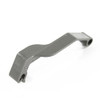 Whirlpool W10267076  Dishwasher Dishrack Guard Clip