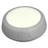 Whirlpool W10110027 Part Number : Knob, Timer