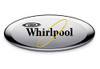 Whirlpool W10396034 Motor - Asm 27 Inch Spd OEM