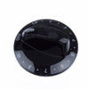 Electrolux 316442401 Cookers KNOB COO:MEXICO