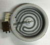 Electrolux 305440414 Cookers ELEMENT-HEATING COO:P.R. OF CHINA