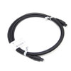 SAMSUNG AH39-00925B INTERFACE CABLE-OPTICAL;