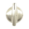 Whirlpool 74008921 Part Number : KNOB