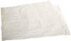 Electrolux 154641601 Household Dishwashers INSULATION COO:US