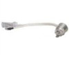 Whirlpool 61002992  Thermostat Replacement