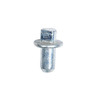 Whirlpool 2325483 Part Number : Hinge-Pin. Bottom