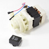 Whirlpool W10567645 CORPORATION  WP MOTOR-PUMP