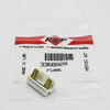 Whirlpool 3368928 CORPORATION  WP FUSE THERMAL 83