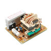 Whirlpool W10510105 Microwave inverter board assembly