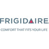 Electrolux 316263405 Frigidaire END CAP,WHITE ,LH