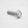Whirlpool W10109200 Part Number : Screw, 11-16 x 3/4