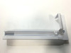 SAMSUNG DA97-14857A ASSY RAIL-FRE UP LEFT FS