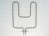 GE Appliances WB44X200 RANGE OVEN BAKE ELEMENT