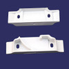 Whirlpool 67003405 Part Number : Block. Pivot