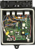 Electrolux 242115239 Refrigerators BOARD-SWITCH TERMINAL COO:MEXICO