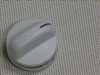 Whirlpool 8053596 Part Number : Knob, Control (White)