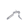 Whirlpool W10225448 Range Surface Element Spring