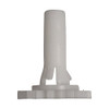 Whirlpool W10474715 CORPORATION  WP GEAR