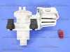Whirlpool W10321032 CORP Washer Drain Pump