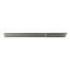 Whirlpool W10195120 Part Number : BRACE