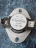 Whirlpool 694674 - Aftermarket Furnace Thermostat Adjustable Limit Switch