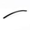 SAMSUNG DA97-11801A Assy Handle Bar-Fre Nw2_