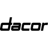 Dacor 106608 Side Angle, Rt, MMD24B