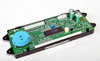 Whirlpool 71003424  Control Board