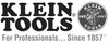 Klein Tools D511-8 CO PLIERS 8"