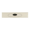Whirlpool 5765M433-60 CORPORATION  PANEL CONTROL(WHT)10
