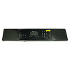 Whirlpool 5765M451-60 CORPORATION  PANEL CONTROL 10