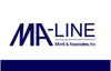 MA-LINE MA-1660