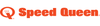 SPEED QUEEN 33562 SCREW TAP SLSERHXWAHD10B-16X.4