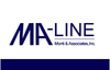 MA-LINE MA-12823