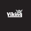 Viking PK030439 GLIDE CENTER SUPPORT