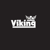 Viking 002406-000 PTR CONTROL BOARD KIT