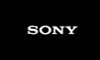 SONY PARTS A1765668B BUHSCOMPL (SERVICE