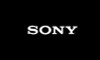 SONY PARTS A1897552B 1 GROUP BLOCK ASSEMBLY