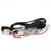 Whirlpool W10309395 Part Number : HARNS-WIRE